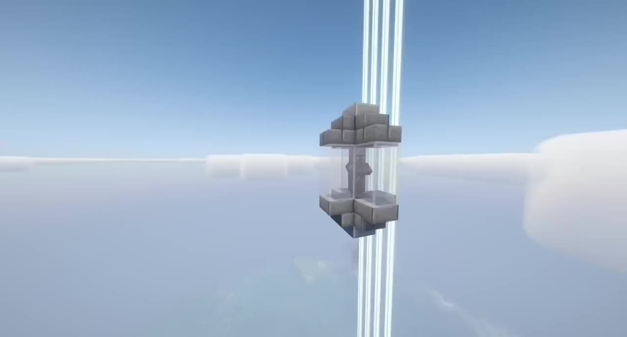 新服开荒希望突破十个人~