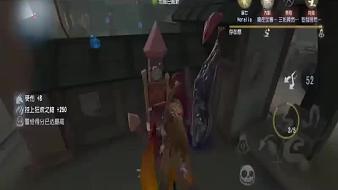 我是一顆小虎牙第五人格直播_我是一顆小虎牙視頻直播 - 虎牙直播