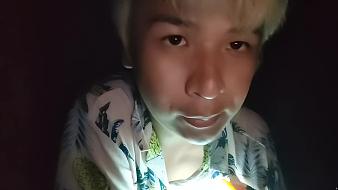avoidless阿偉英雄聯(lián)盟直播_avoidless阿偉視頻直播 - 虎牙直播