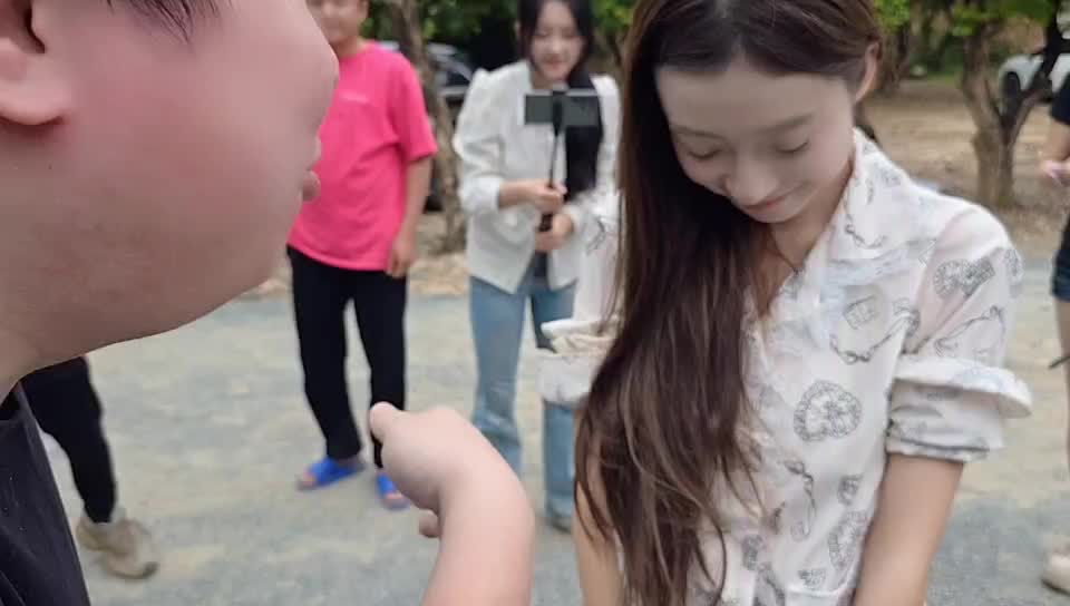 18无法避免上线了