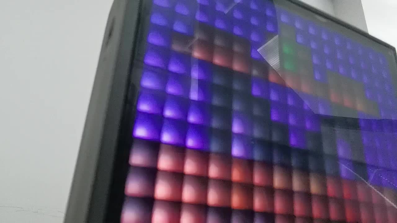 11111111111111111111