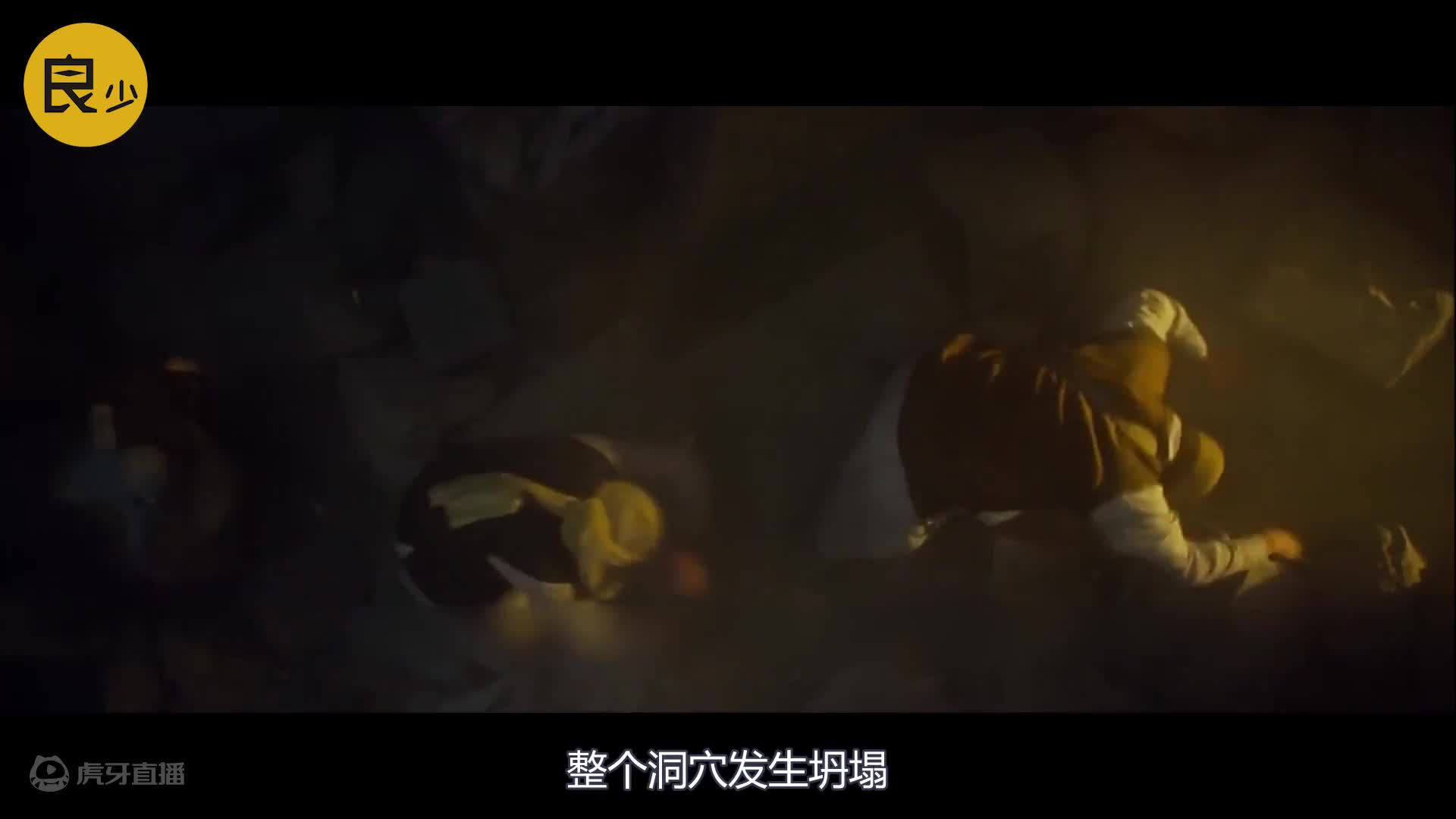 《黑寡妇》，寡姐和她的妹妹一起，彻底摧毁了控制他们的组织