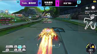 芋圓寶寶ovoQQ飛車手游直播_芋圓寶寶ovo視頻直播 - 虎牙直播