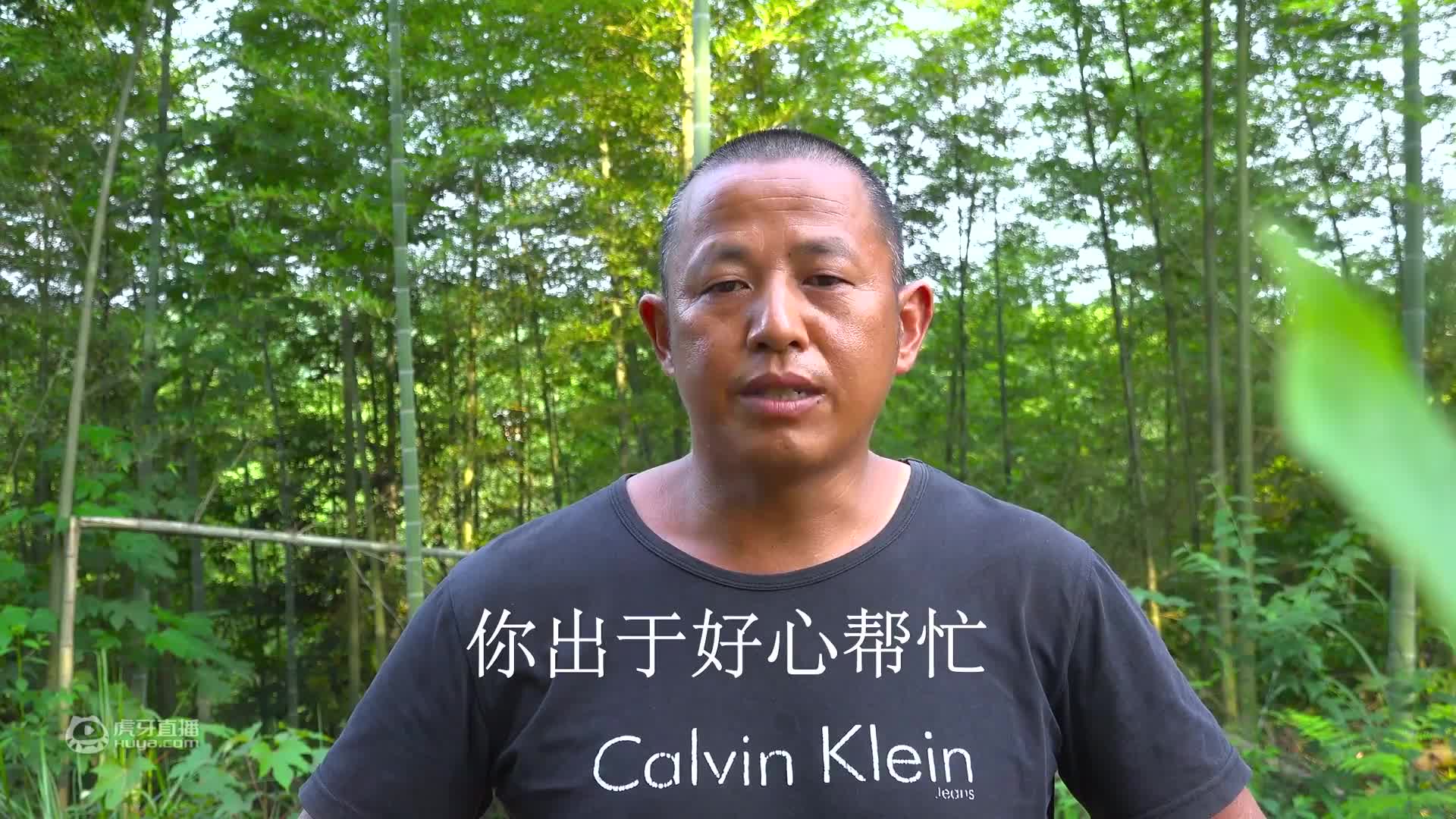 130买个猪头，做道“卤香猪头”，3兄弟直接上手，大口吃肉真爽