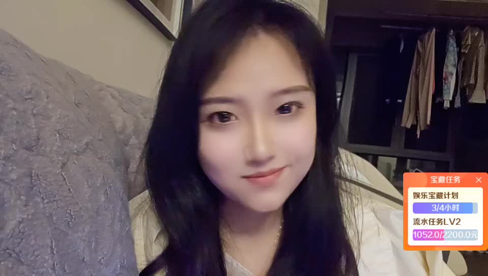 欢迎扶贫