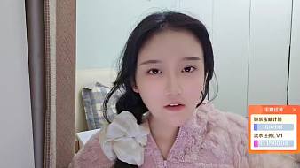 靜靜【1380】戶外直播_靜靜【1380】視頻直播 - 虎牙直播 靜靜【1380】戶外直播_靜靜【1380】視頻直播 - 虎牙直播