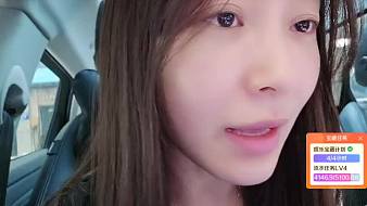 集美滋滋【ZKL】的直播