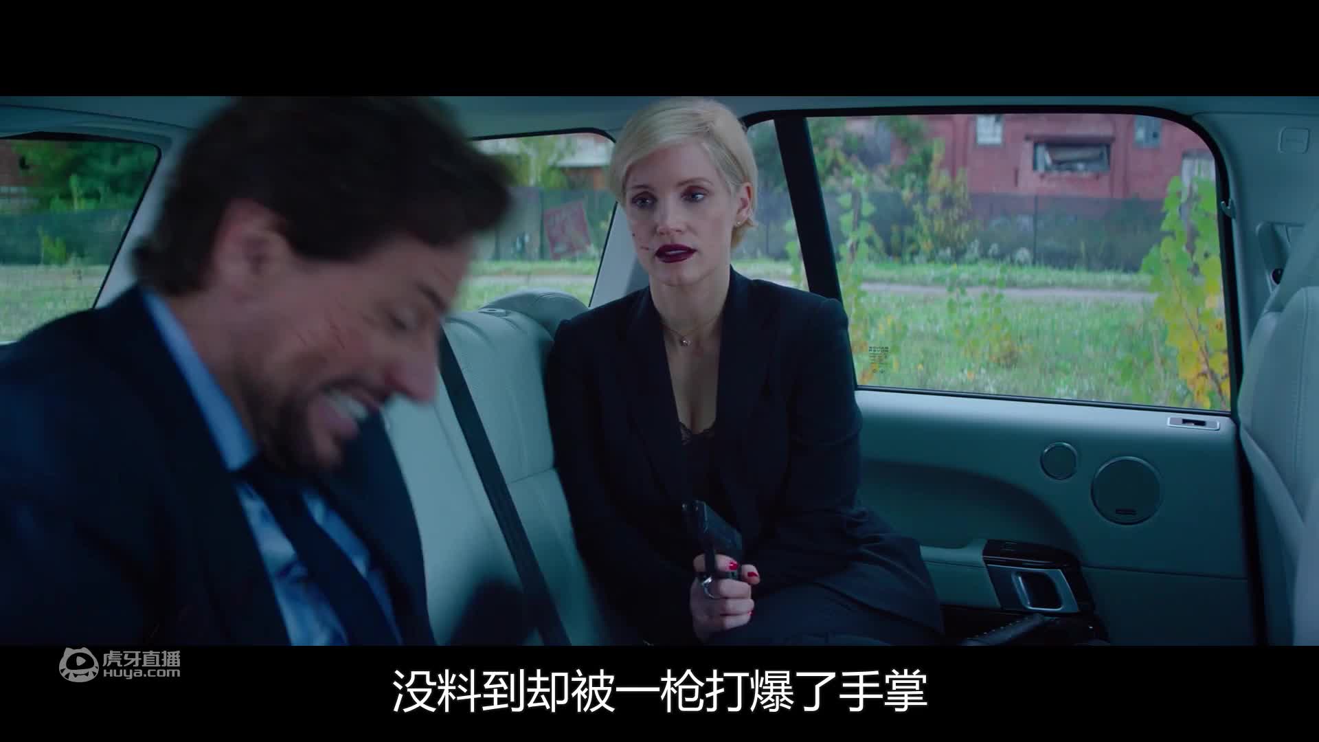 外国人少的原因找到了！一男一女为直播博眼球，什么事都做的出来