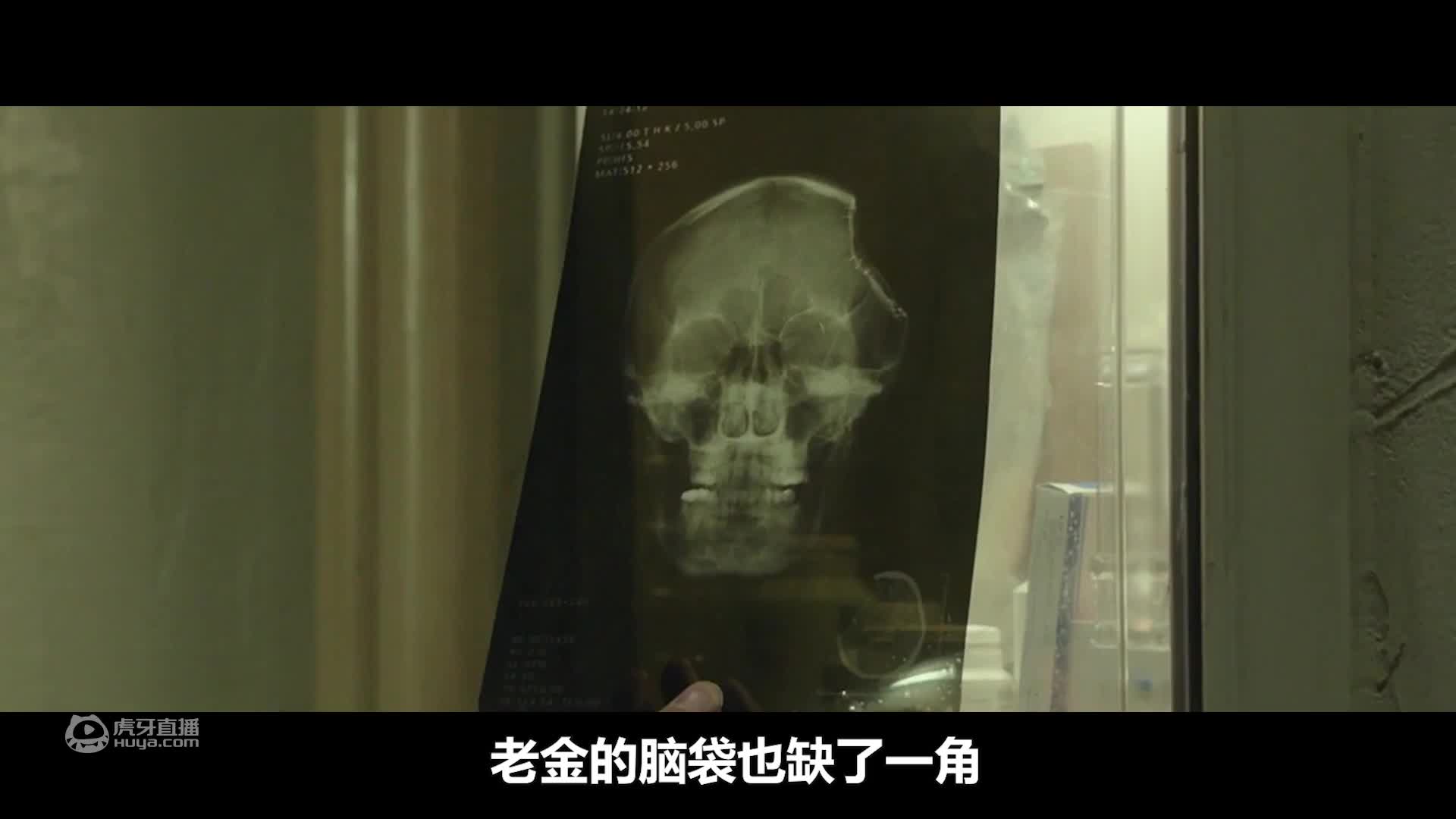 外国人少的原因找到了！一男一女为直播博眼球，什么事都做的出来