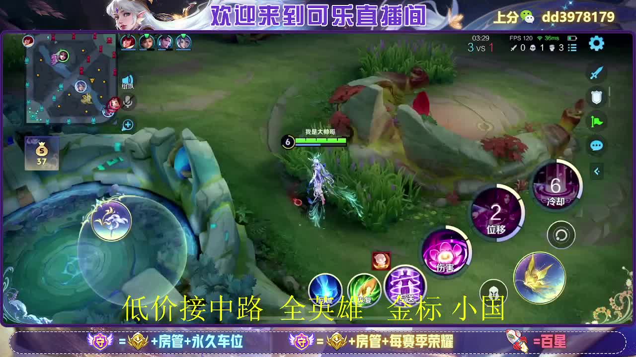 100上30星 199包金标 588万战