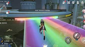 superstudentxin崩壞：星穹鐵道直播_superstudentxin視頻直播 - 虎牙直播