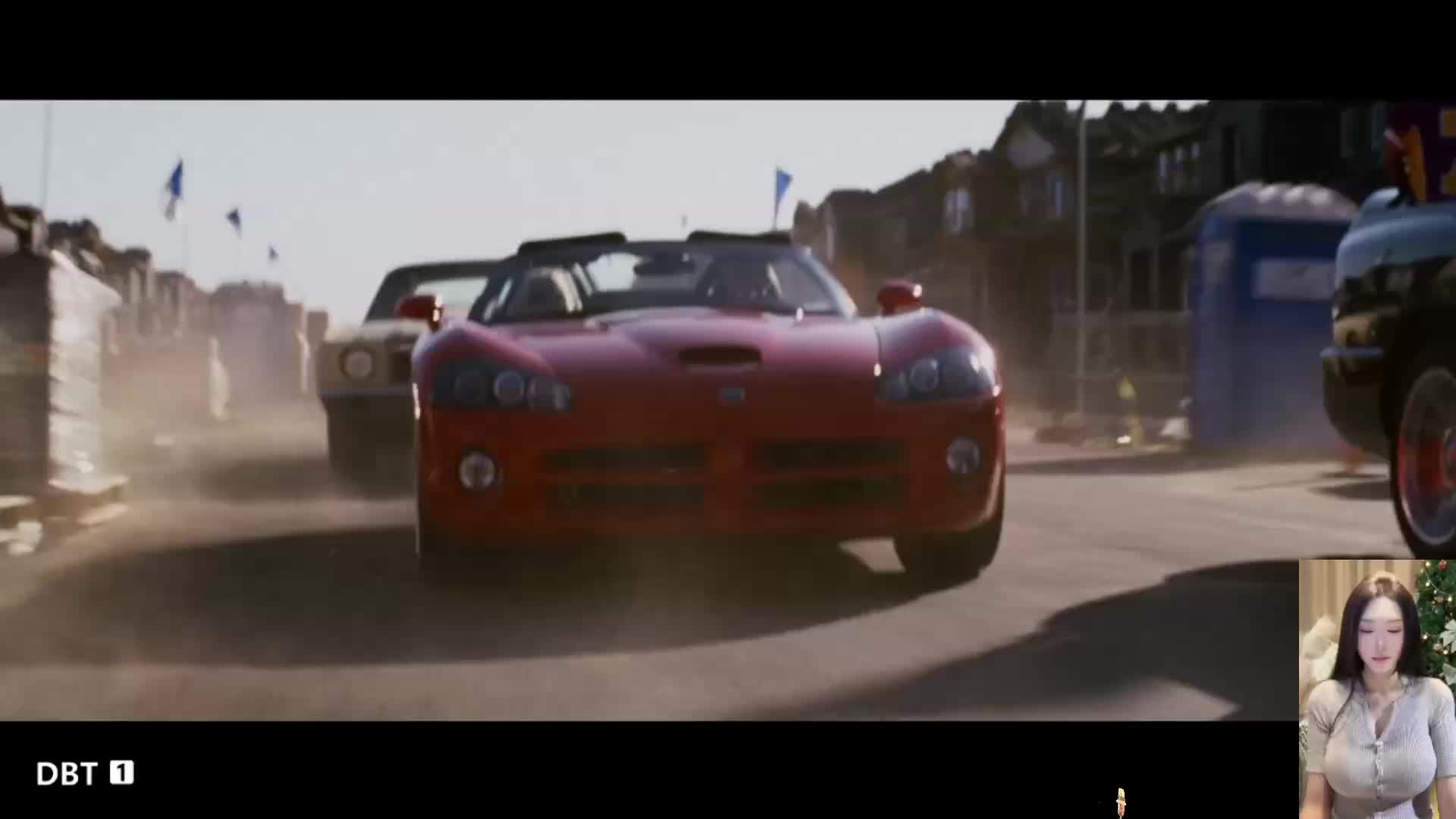  极速  飙车  速度激情