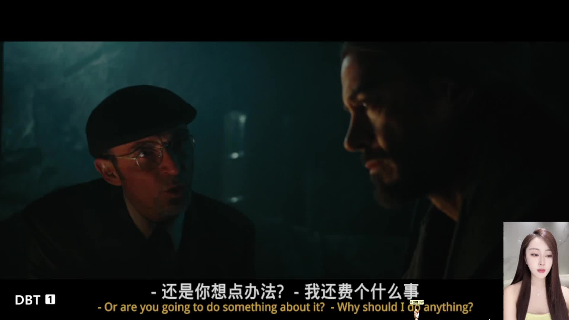 漫威系列