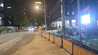 高冷男神錢小佳戶外直播_高冷男神錢小佳視頻直播 - 虎牙直播