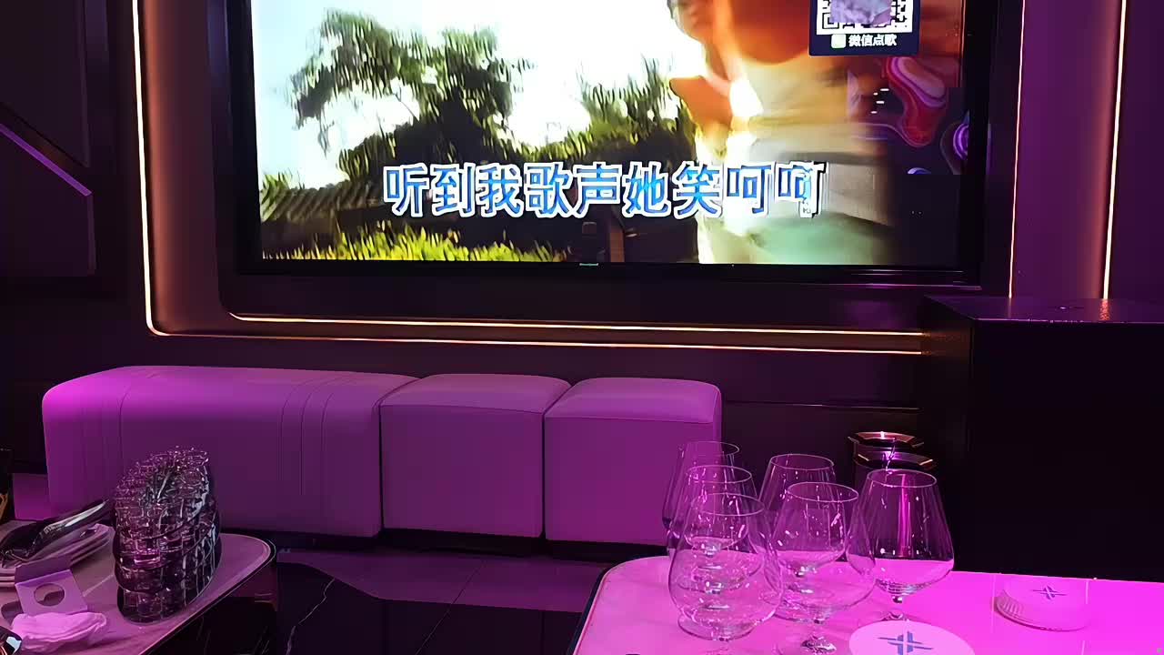 今天首秀猛猛割