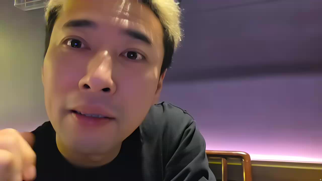 带大家看看长沙主播