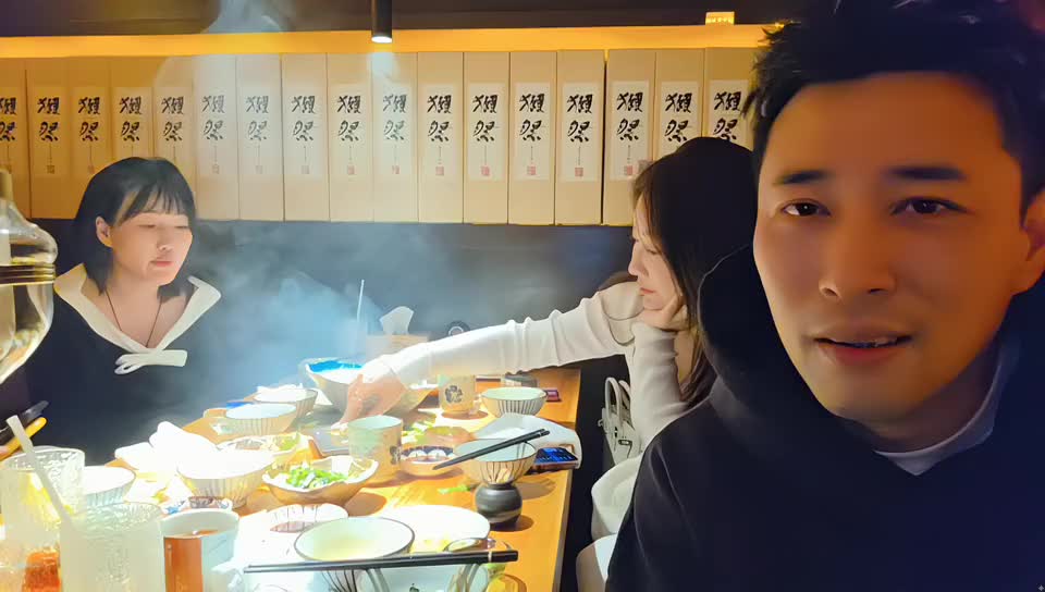 简简单单提个车