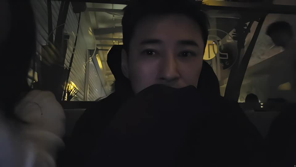 简简单单提个车