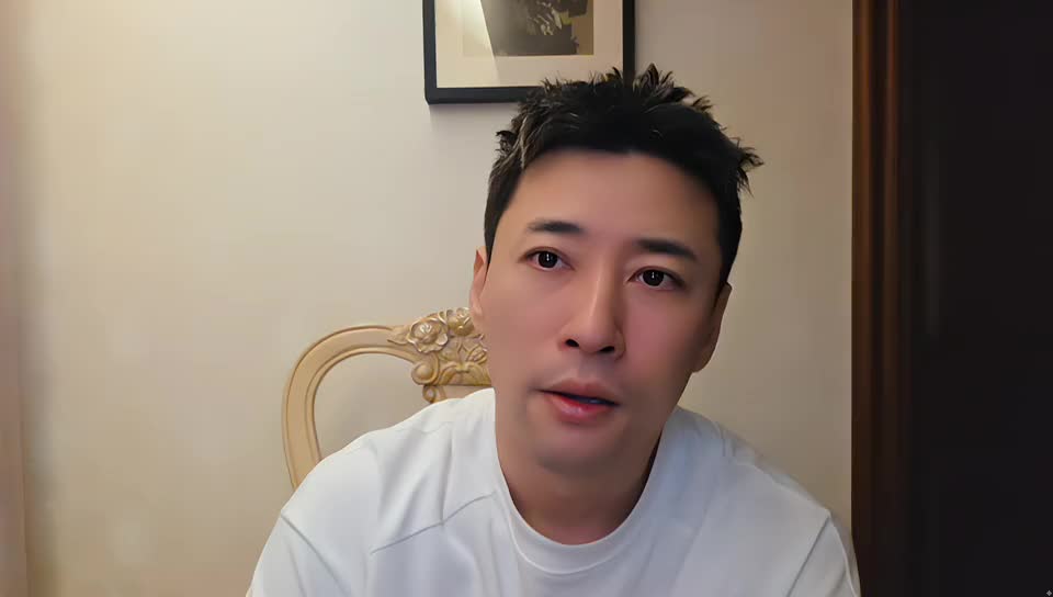 简简单单提个车