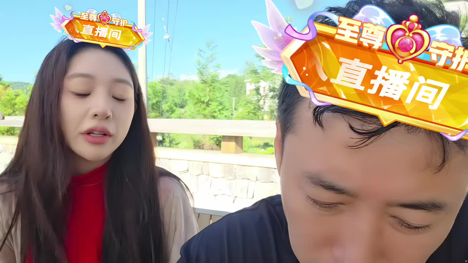 团播s2