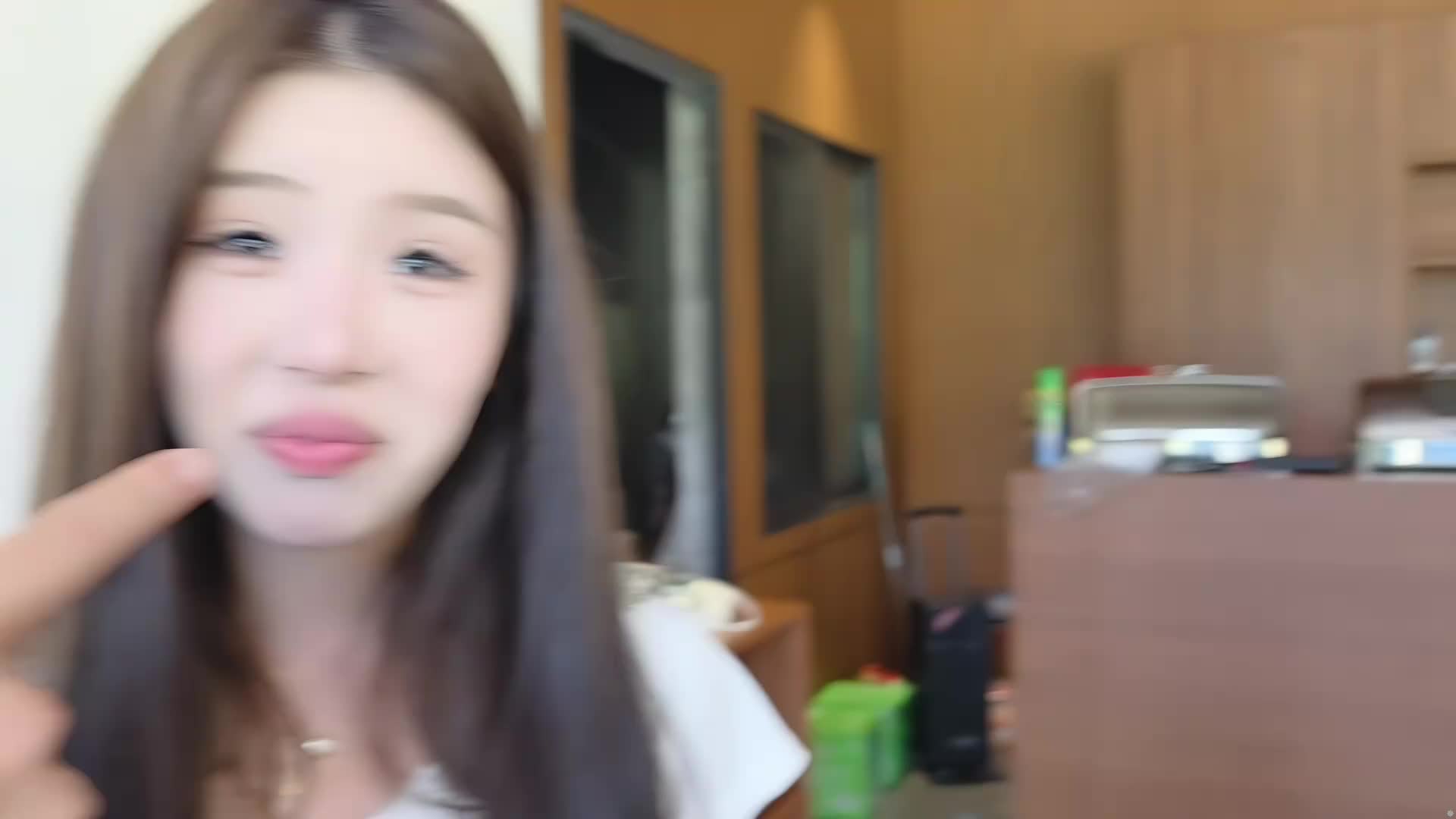 团播s2