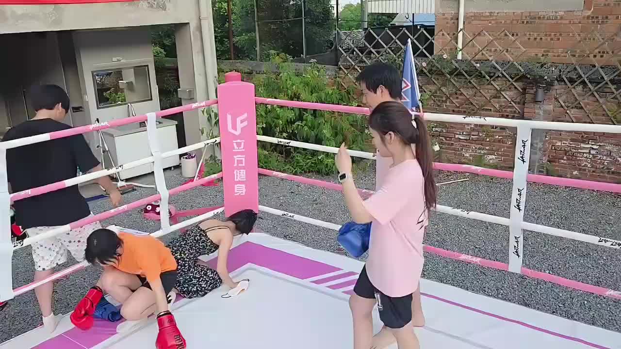 s3团播