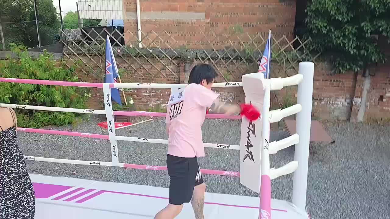 s3团播