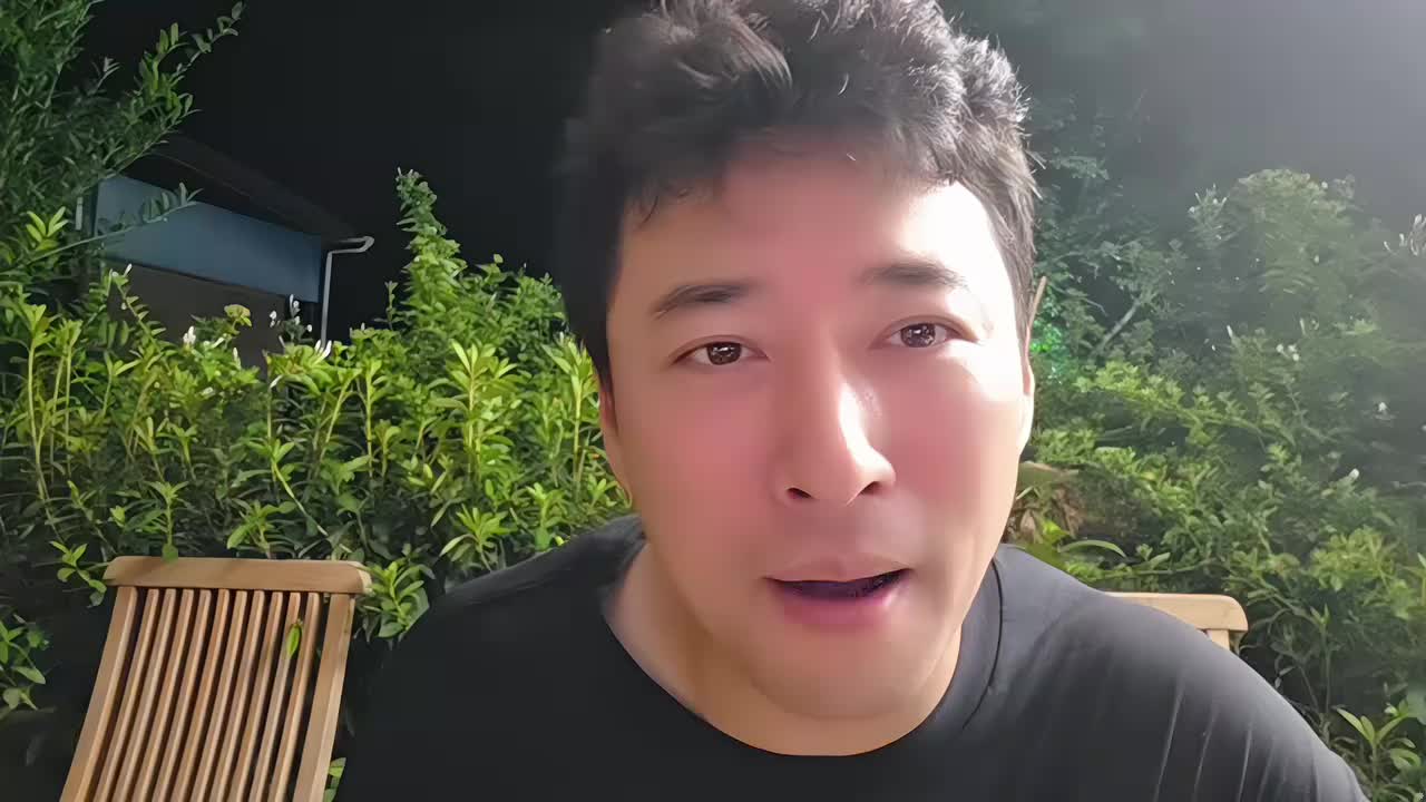 抽水晶