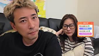 高冷男神錢小佳戶外直播_高冷男神錢小佳視頻直播 - 虎牙直播