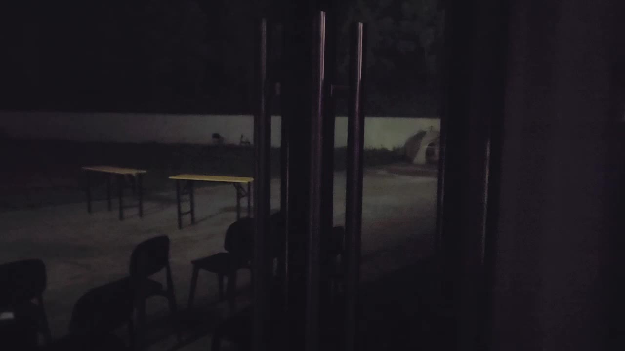 团播s2