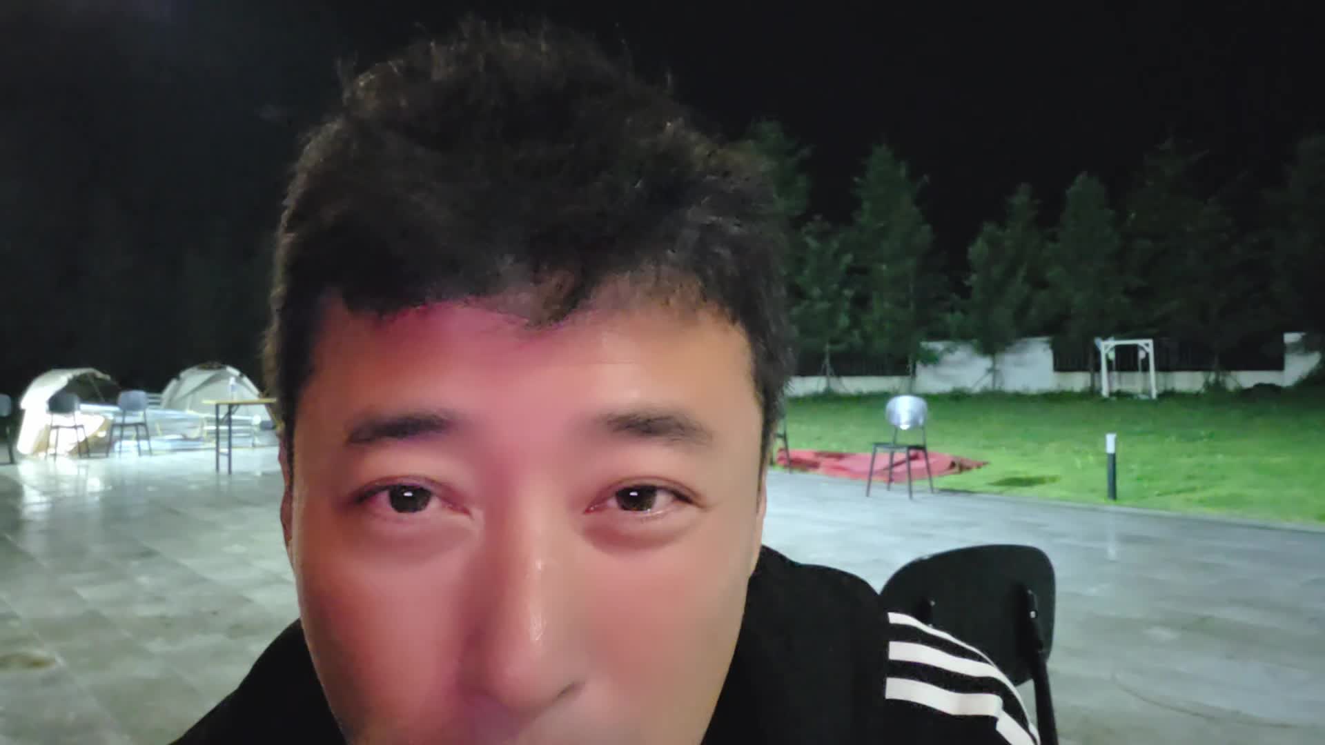 团播s2