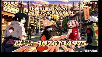 GGGGxxxxxxxxxxxx方舟直播_GGGGxxxxxxxxxxxx視頻直播 - 虎牙直播