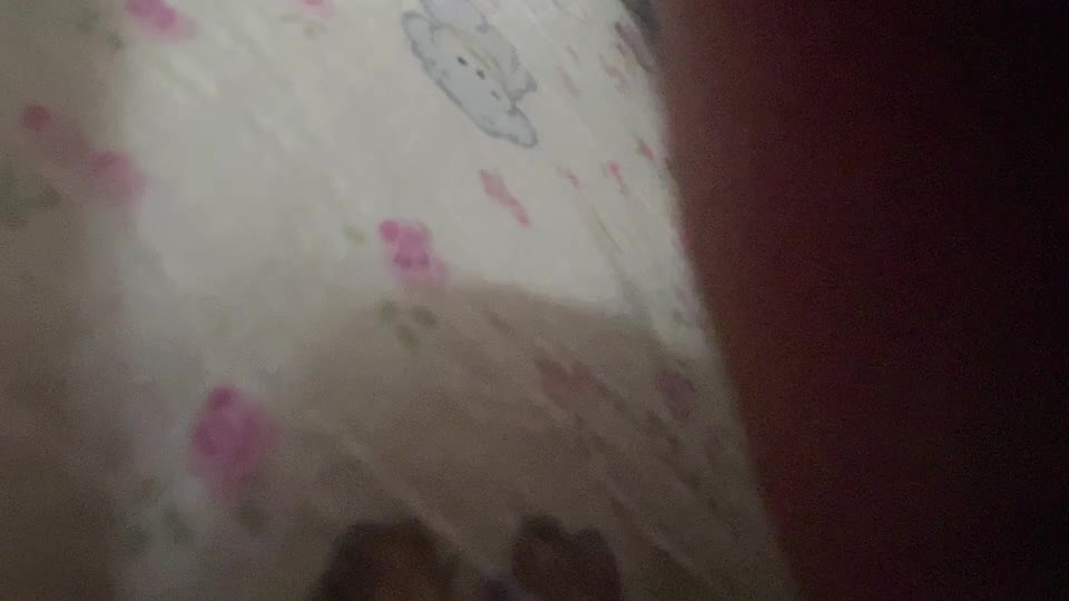 欢迎来到攀龍附鳳-v8CT4jq4fs的直播间