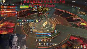 溫存Zzz劍靈直播_溫存Zzz視頻直播 - 虎牙直播