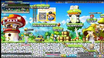 李雨峰冒險(xiǎn)島直播_李雨峰視頻直播 - 虎牙直播