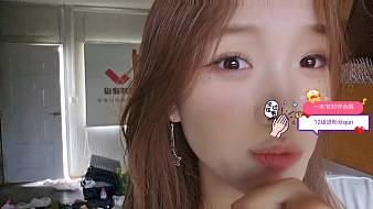 集夢(mèng)蛋蛋【116】戶外直播_集夢(mèng)蛋蛋【116】視頻直播 - 虎牙直播