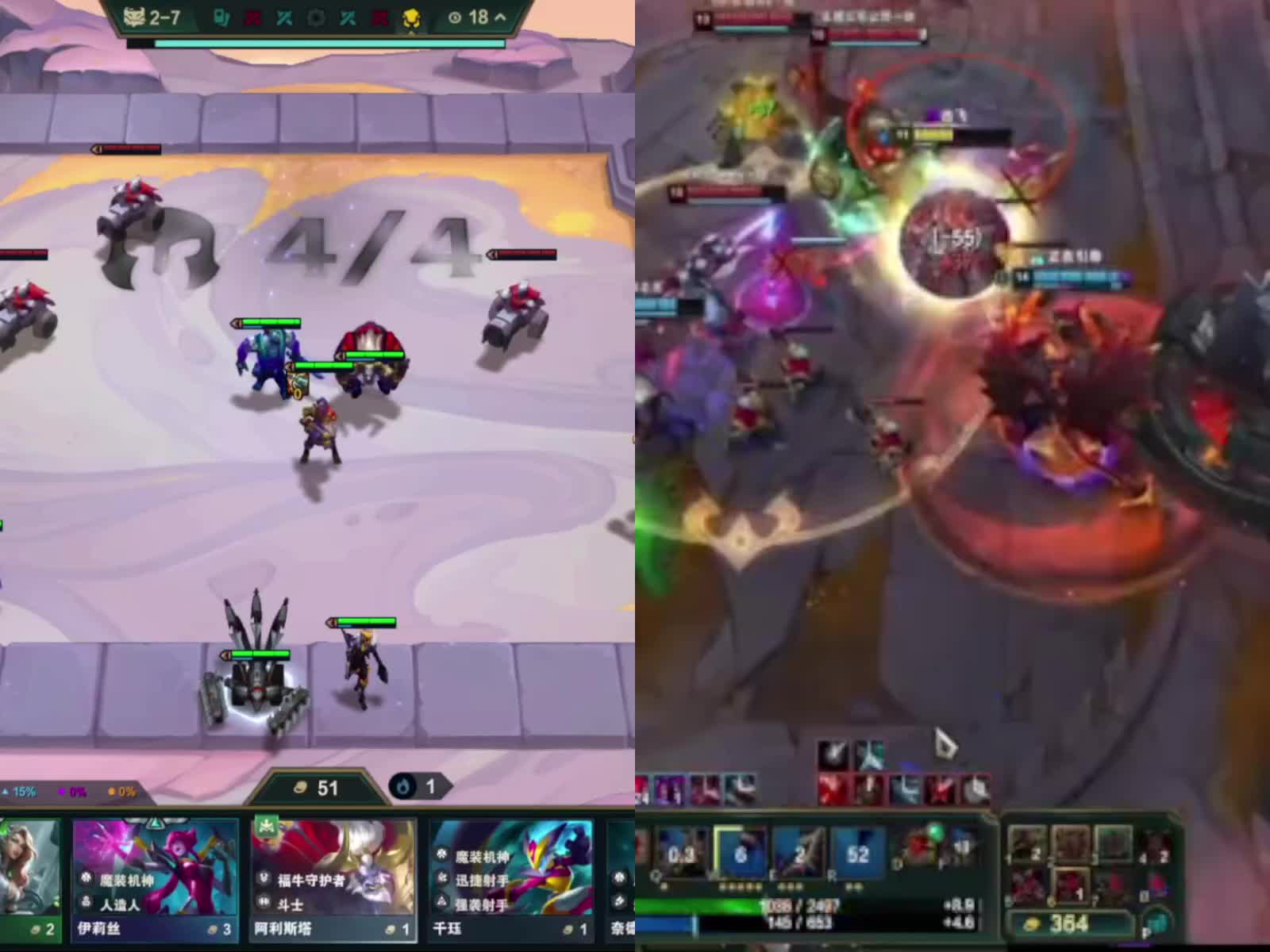 黑色快来 等你哟