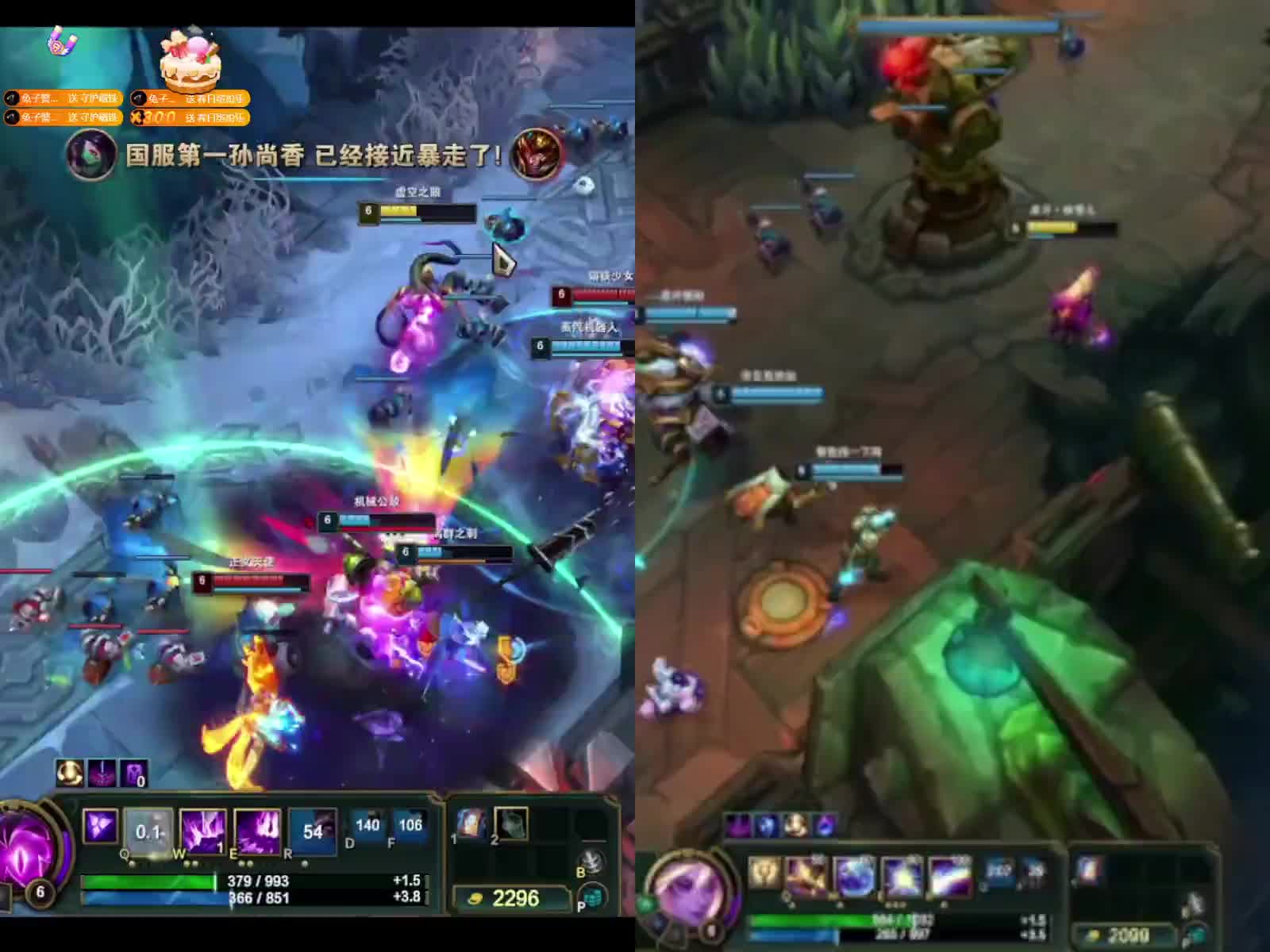 黑色快来 等你哟