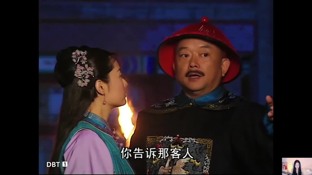 百万饭局