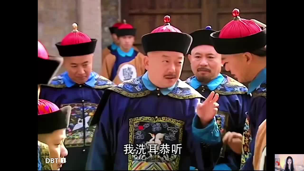 百万饭局