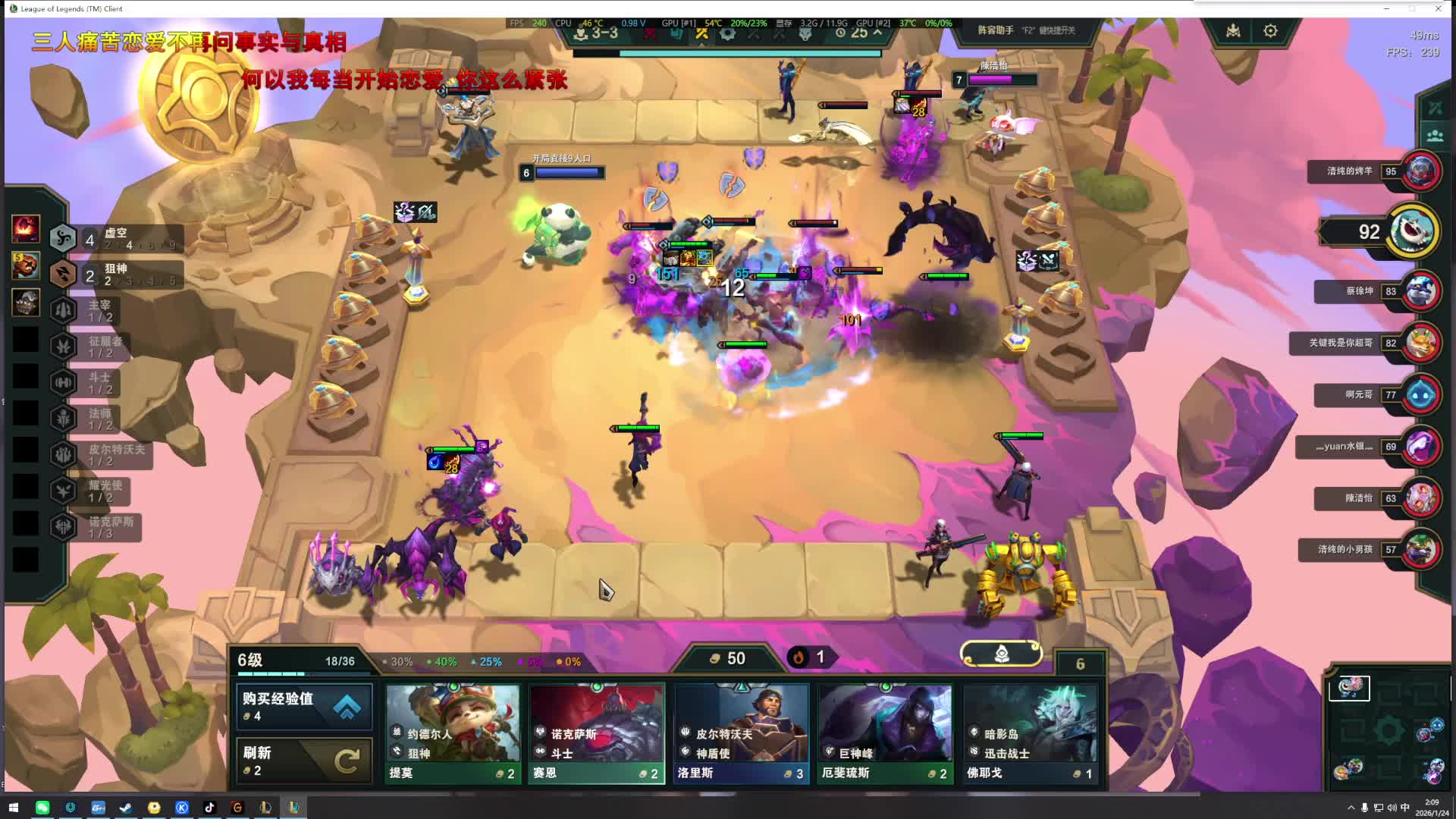 这个世界，我还能留下什么？