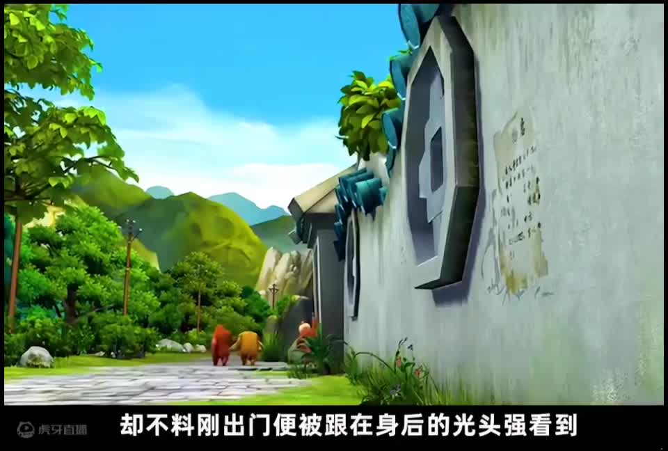 加菲猫的编剧突然写不出戏剧，要将卡通人物变成悲剧