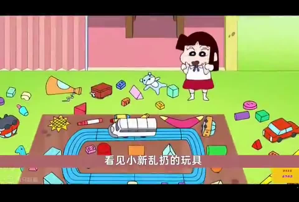 加菲猫的编剧突然写不出戏剧，要将卡通人物变成悲剧