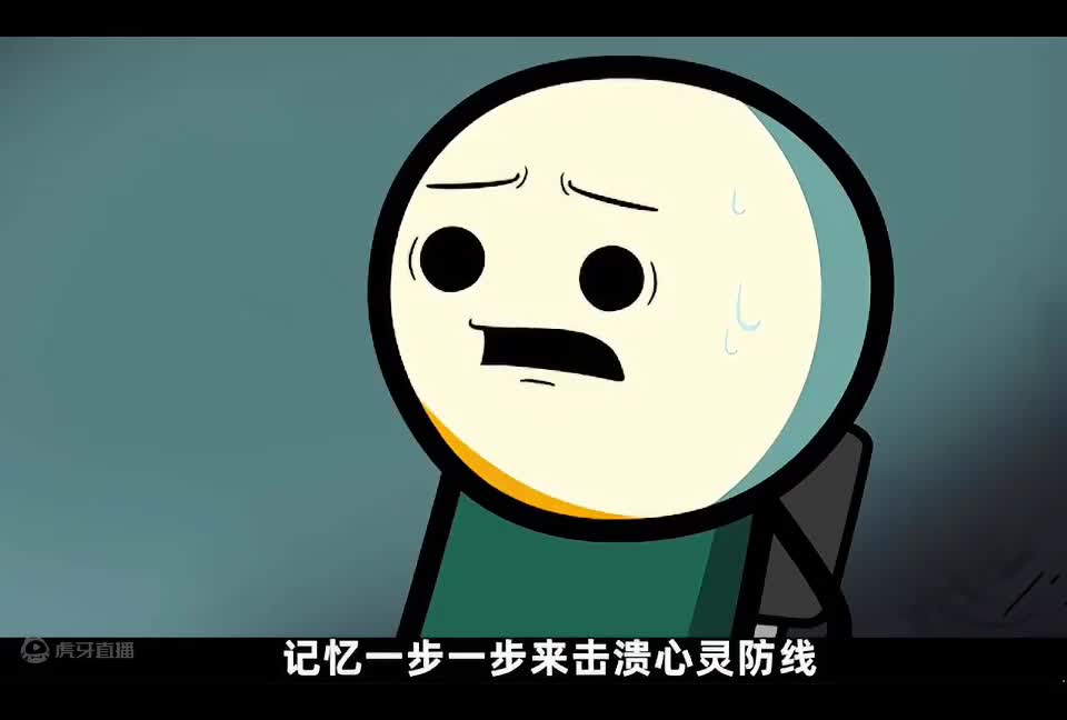 加菲猫的编剧突然写不出戏剧，要将卡通人物变成悲剧
