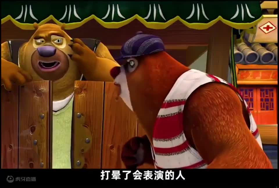 加菲猫的编剧突然写不出戏剧，要将卡通人物变成悲剧