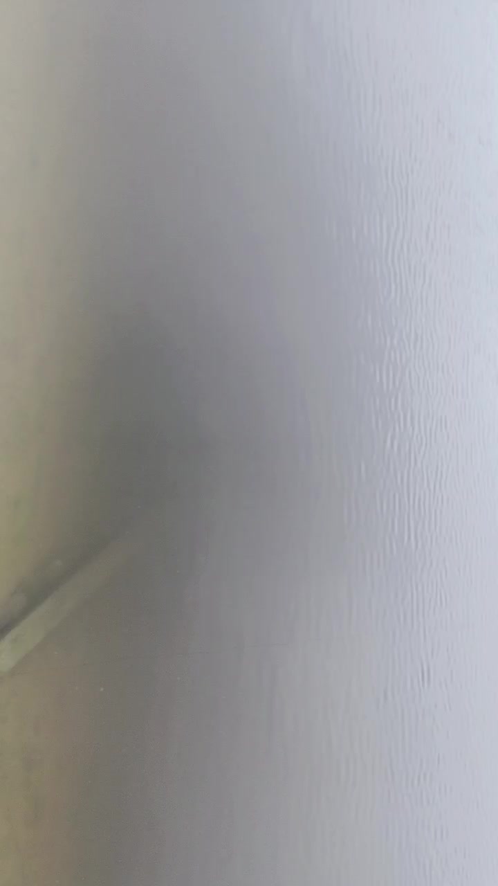 欢迎来到我的直播间