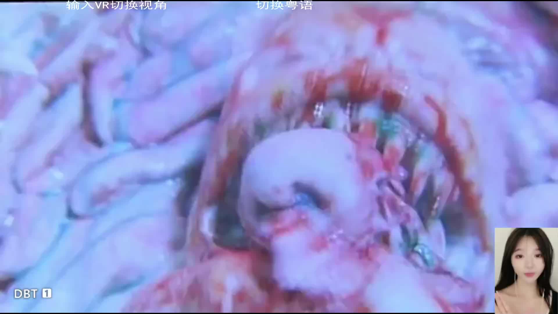 【林正英】僵尸恐怖鬼片