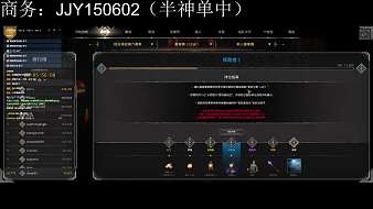 MY-二哥Dark and Darker直播_MY-二哥視頻直播 - 虎牙直播