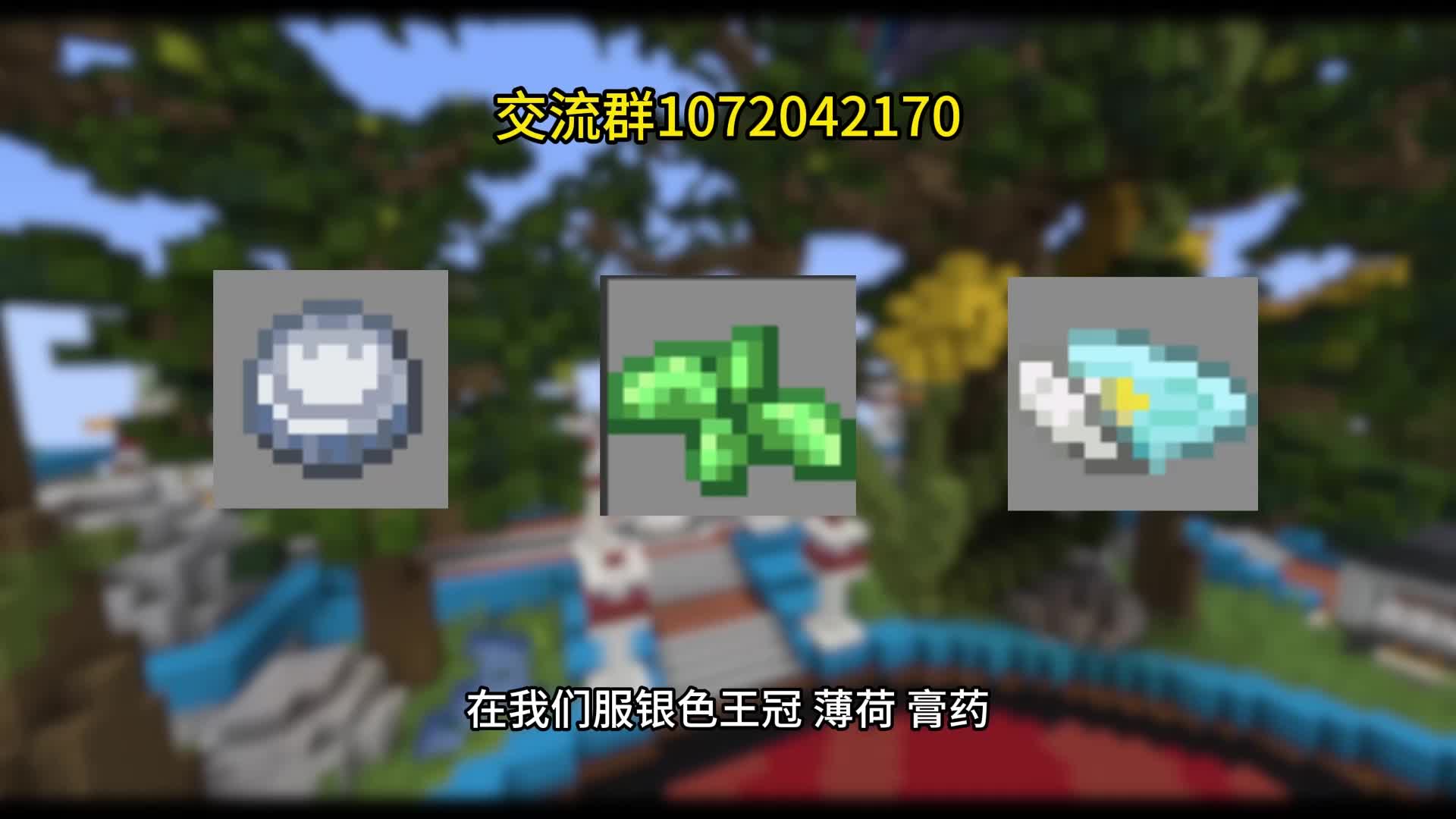 最新ZA星途宝可梦1.7日开荒 免费飞行