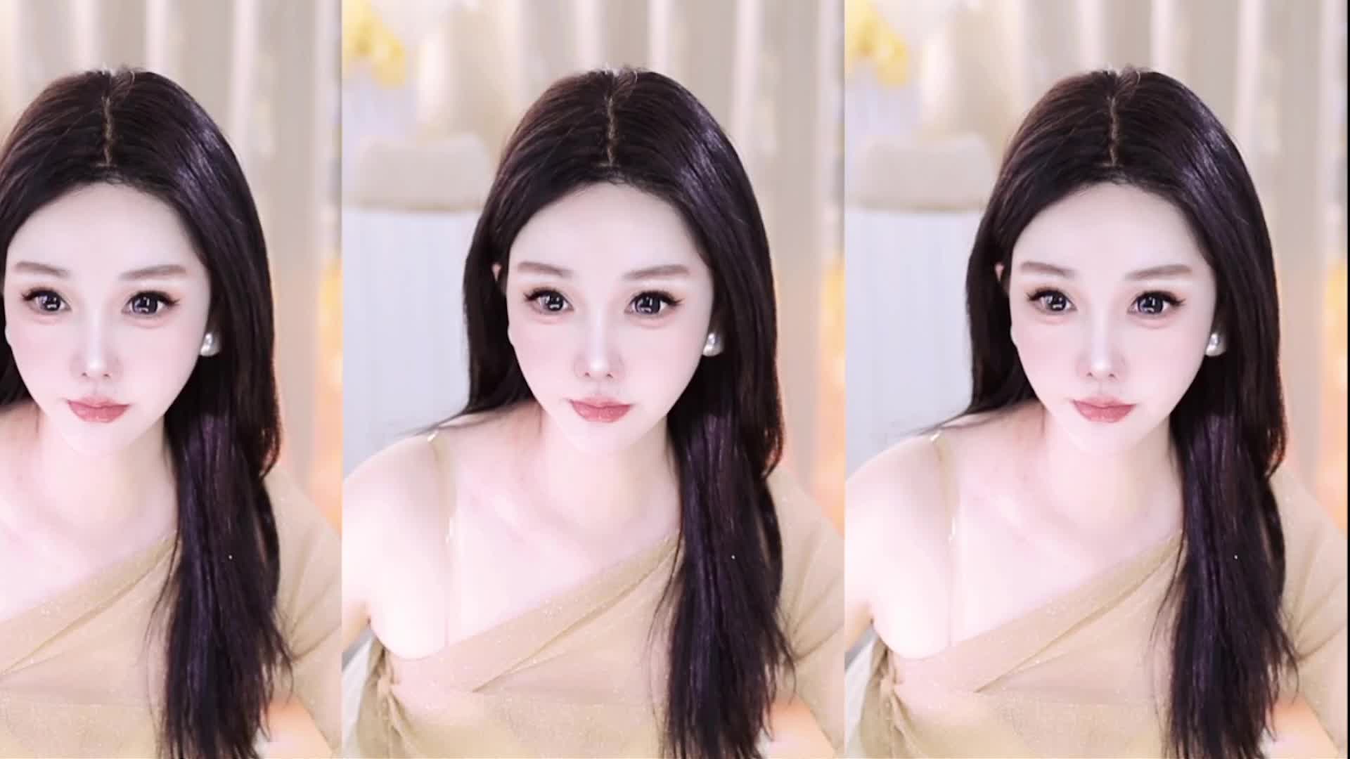 努力挣钱给大哥买帕拉